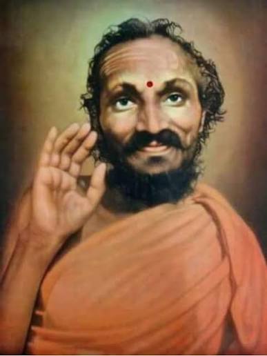 Shridhrswamy